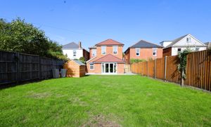 Photo 2- click for photo gallery